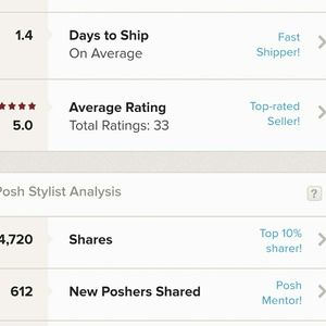Fast shipping and 5 stars!
