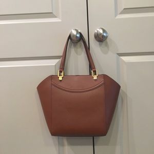 Ralph Lauren handbag