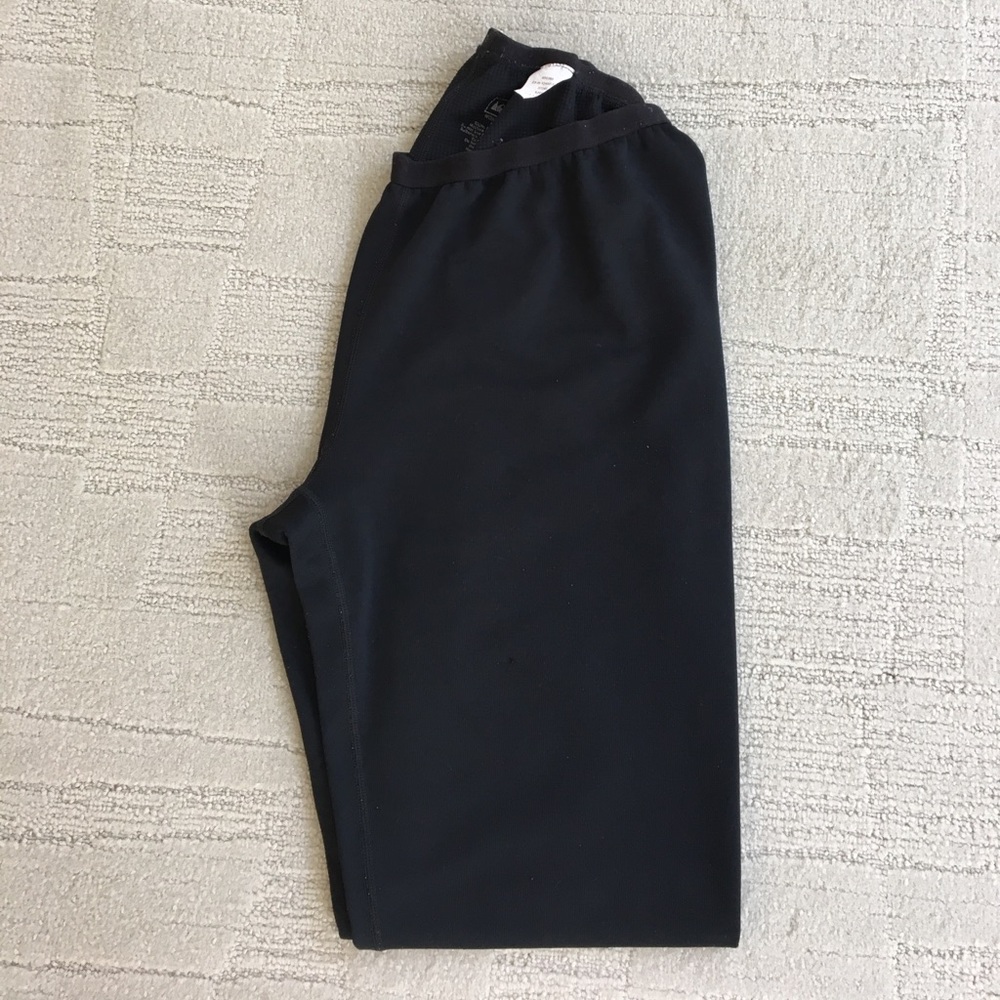 REI Co-Op Midweight Polartec Power Dry Underwear