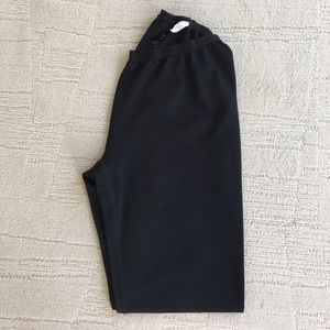 REI Co-Op Midweight Polartec Power Dry Underwear