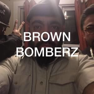 Meet your Posher, Francisco