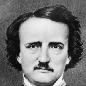 Meet your Posher, Branden