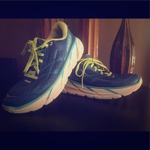 ❤️FinalMarkdown❤️Women's hoka running shoes