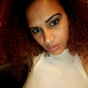 Meet your Posher, Annette