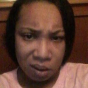 Meet your Posher, Lavonya