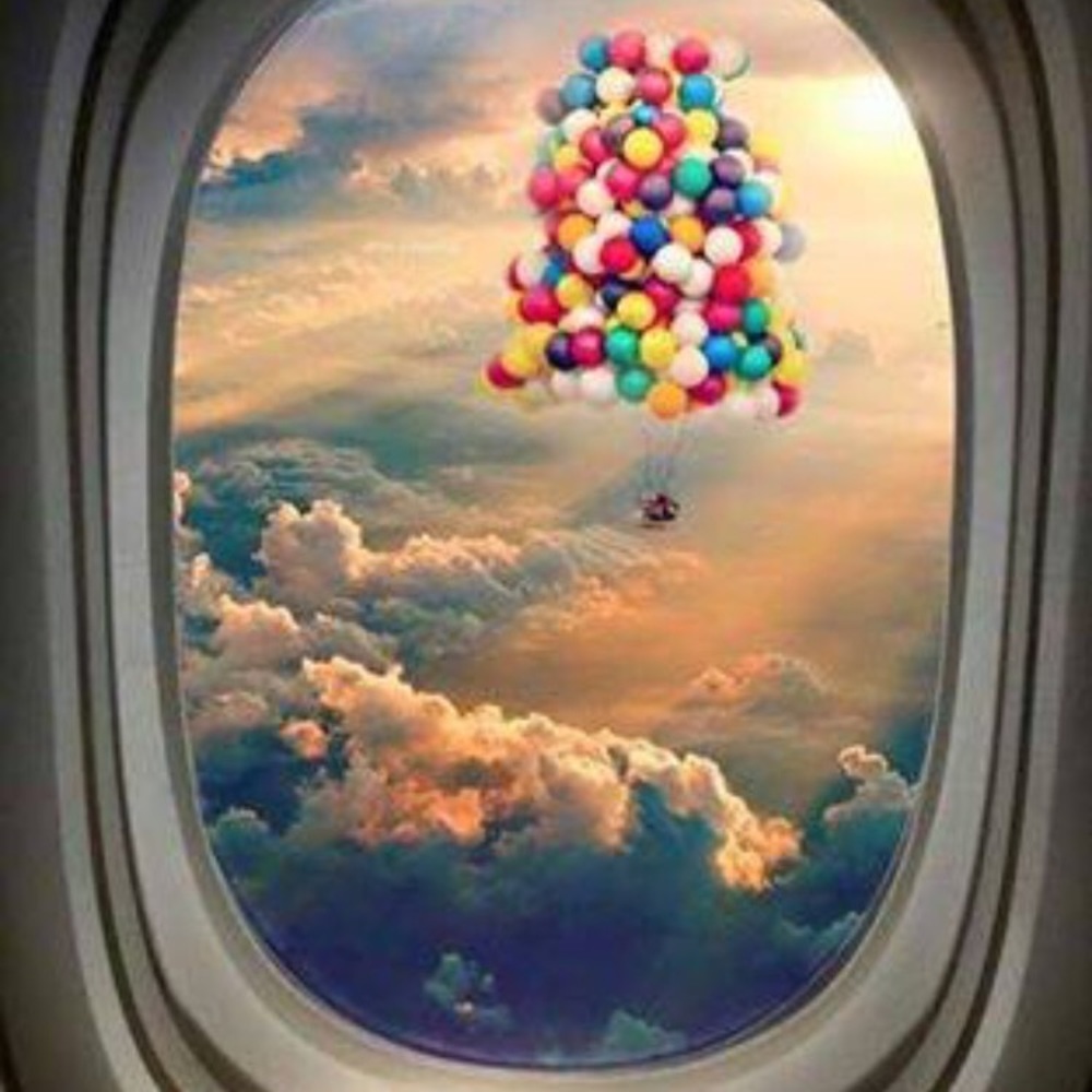 Meet your Posher, Deirdre