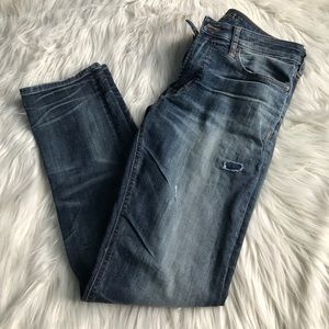 Men's American Eagle Denim Jeans