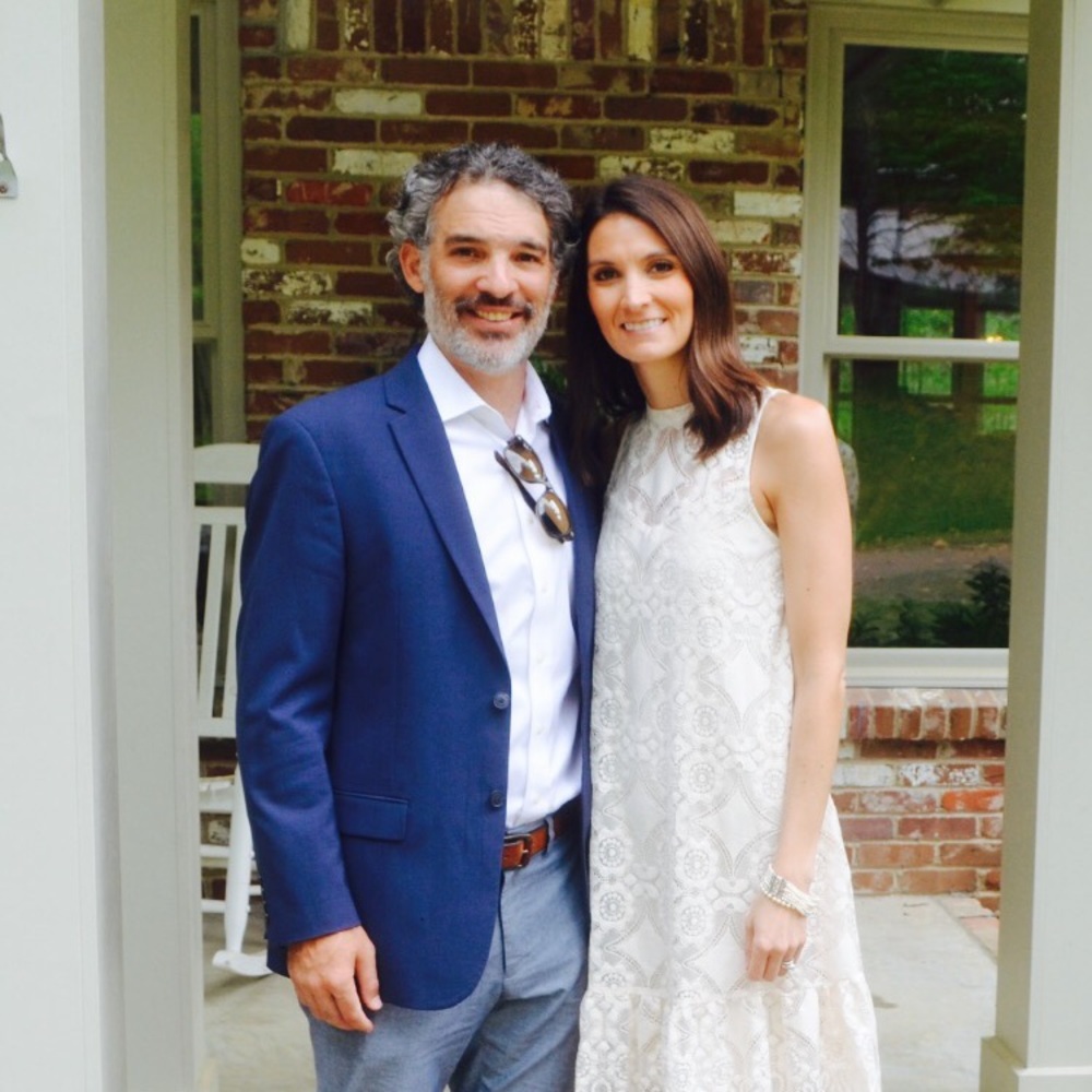 Meet your Posher, Hayden