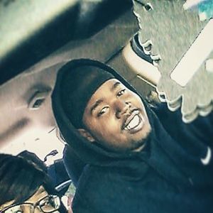 Meet your Posher, Carissa