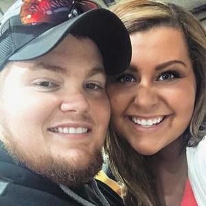 Meet your Posher, Paige