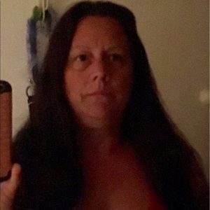 Meet your Posher, Darlene
