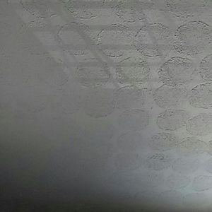 Meet your Posher, Tyra