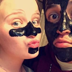 Meet your Posher, Adan