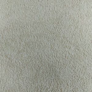 Meet your Posher, Trinna