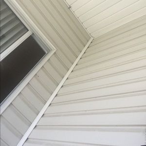 Meet your Posher, Timothy