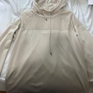 Gym shark - Nikki blackketter hoodie