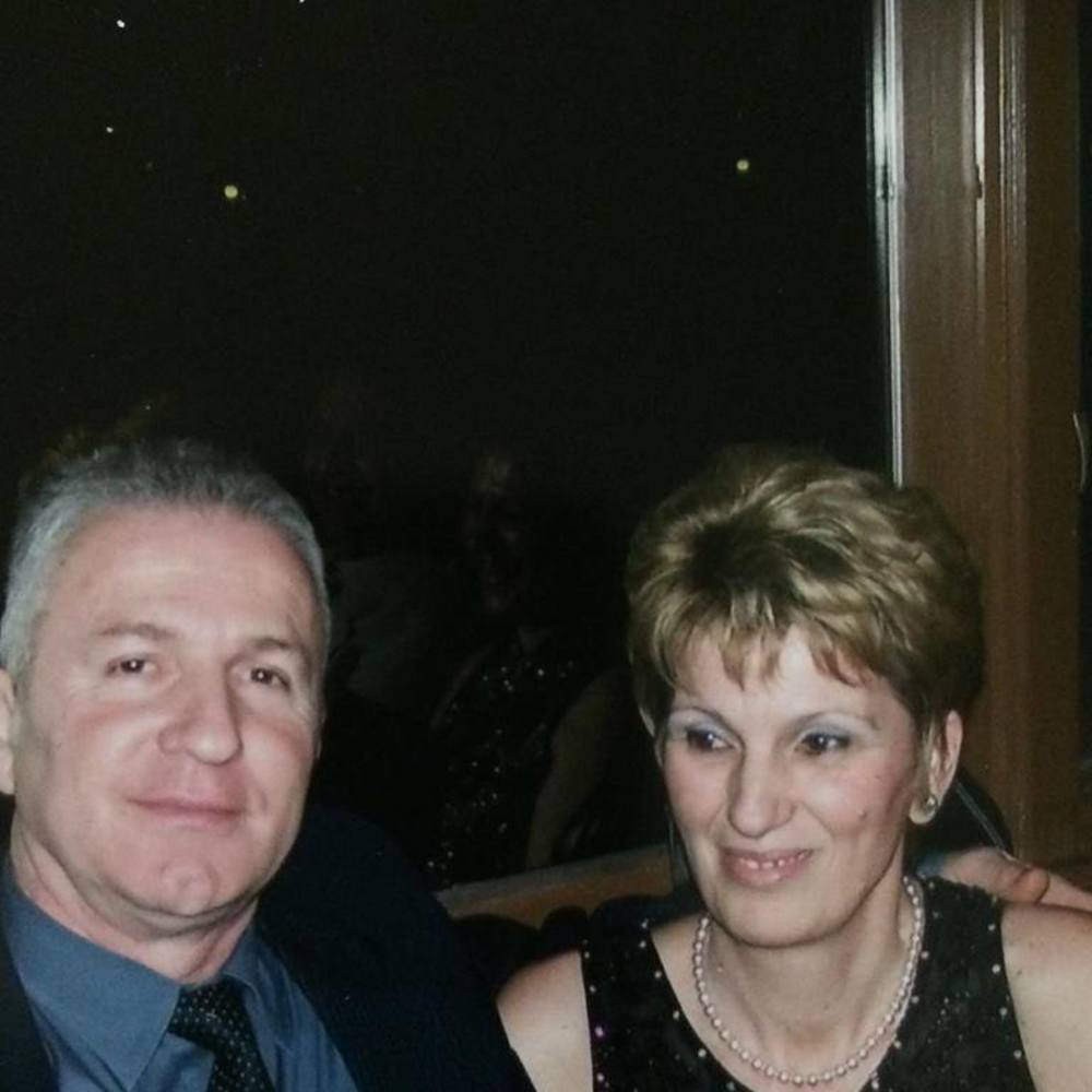 Meet your Posher, Fllanxa