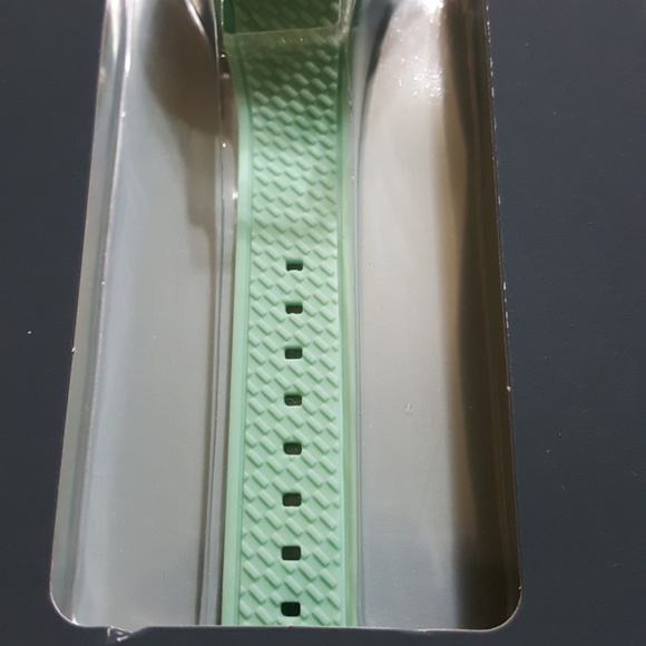 Sempre  Watch Mint - Picture 5 of 8