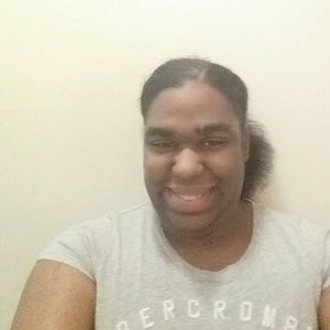 Meet your Posher, Chevone