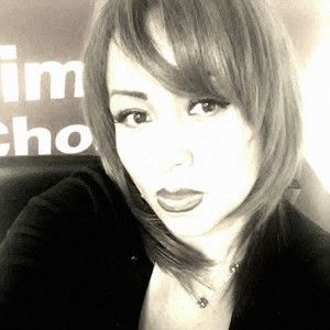 Meet your Posher, Lidia