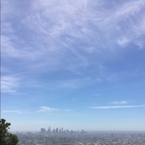 Meet your Posher, Abigail