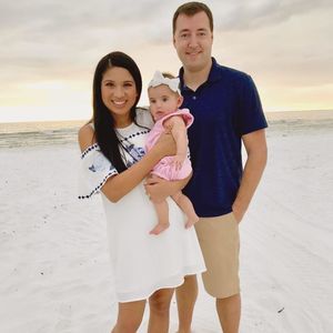 Meet your Posher, Alessandra