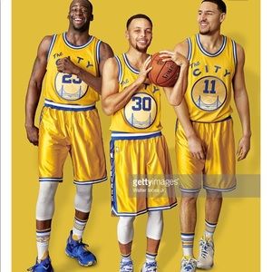 Meet your Posher, Yasmin