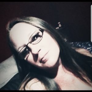 Meet your Posher, Tamara