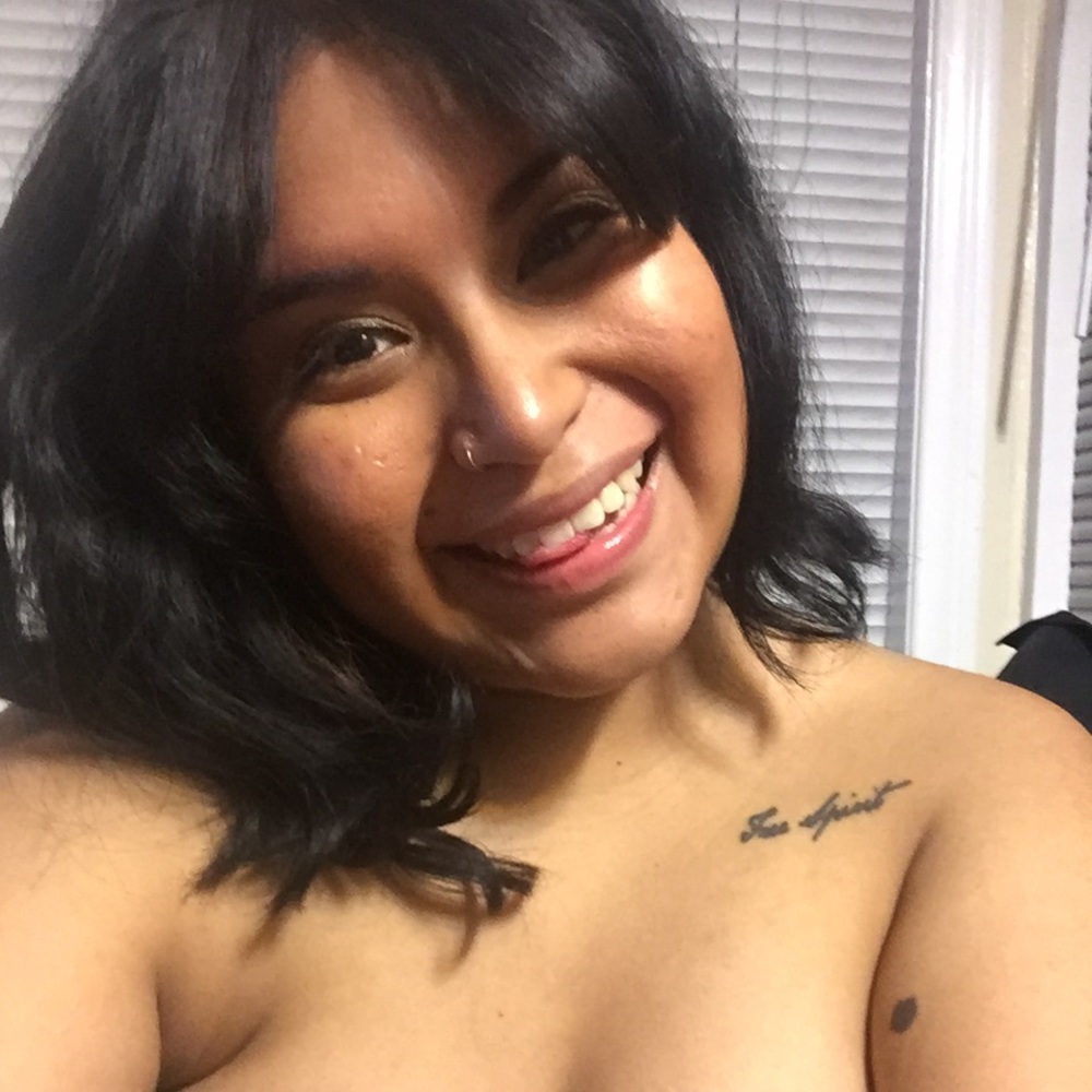 Meet your Posher, Rosie