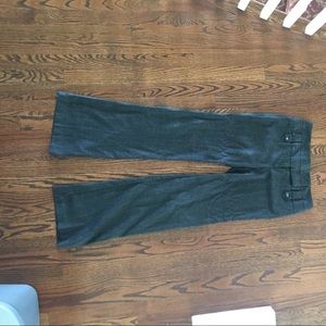 Women's Slacks