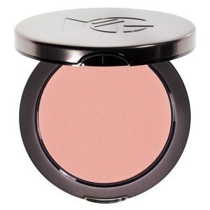 NWOT Makeup Geek Blush Compact--XOXO