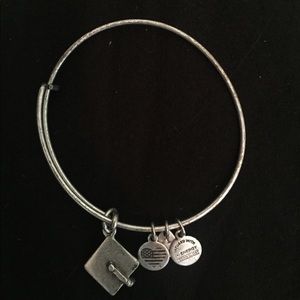 Alex & Ani bracelet