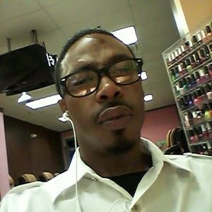 Meet your Posher, Charles