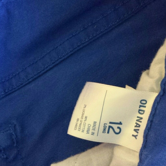 SOLD ON ANOTHER VENUE - Picture 2 of 4