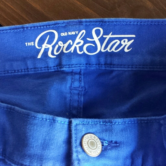 SOLD ON ANOTHER VENUE - Picture 3 of 4