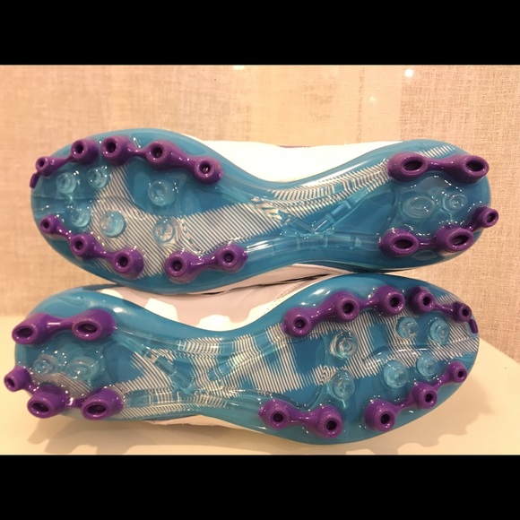 nike tiempo legend agr