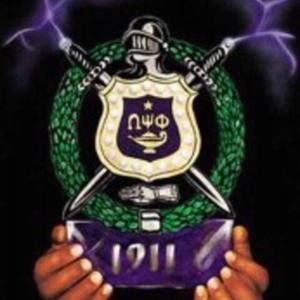 Meet your Posher, Donnell