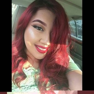 Meet your Posher, Gisel