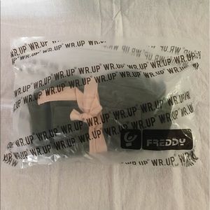 Freddy pants, New with tags