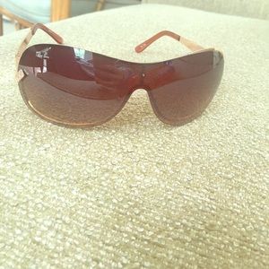 Ray Ban Sunglasses