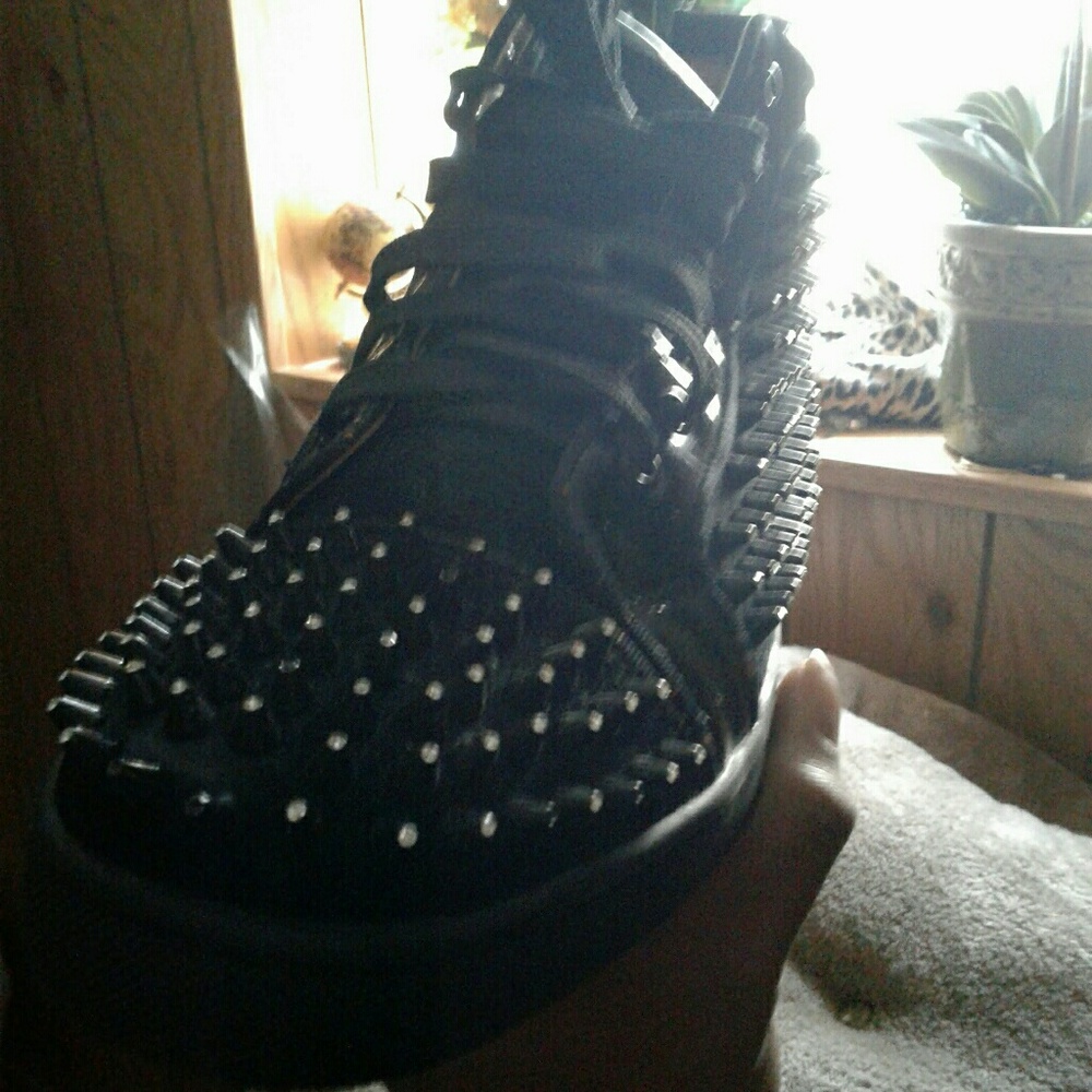 Christian Louboutin