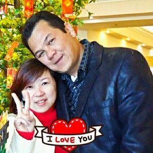 Meet your Posher, Phuc