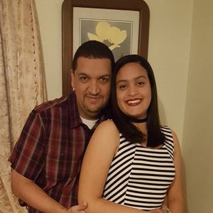 Meet your Posher, Sember