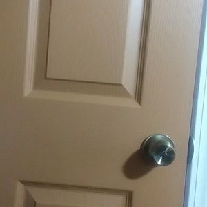 Meet your Posher, La koshia