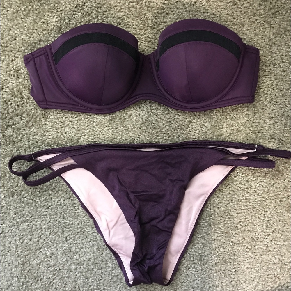 Victoria's Secret Bikini