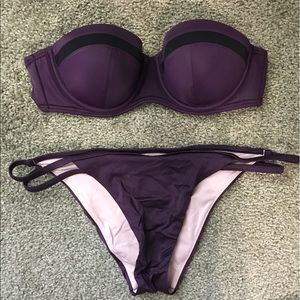 Victoria's Secret Bikini