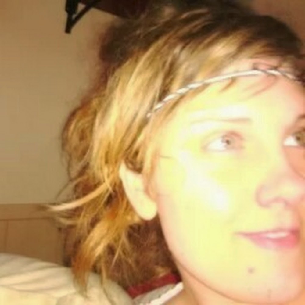 Meet your Posher, Elisha