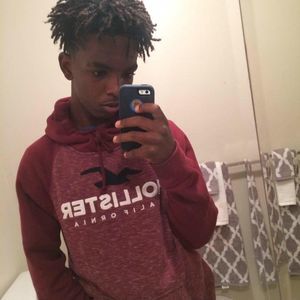 Meet your Posher, Jàireè