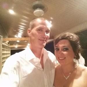 Meet your Posher, Kristi