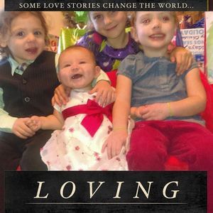 Meet your Posher, Shandel